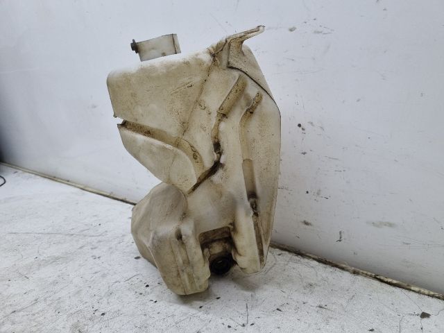 bontott CITROËN XSARA Ablakmosó Tartály