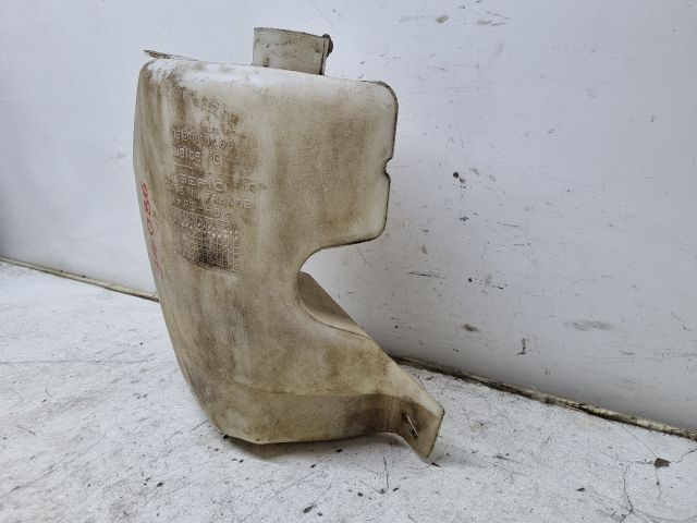 bontott CITROËN XSARA Ablakmosó Tartály