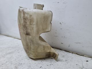 bontott CITROËN XSARA Ablakmosó Tartály