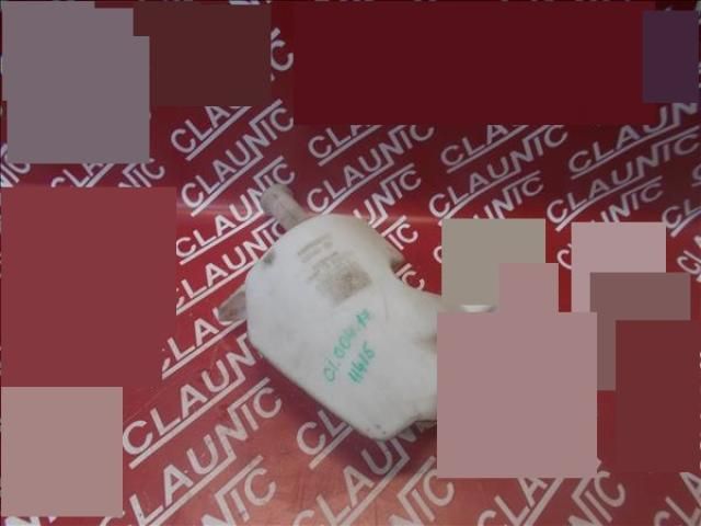 bontott CITROËN XSARA Ablakmosó Tartály