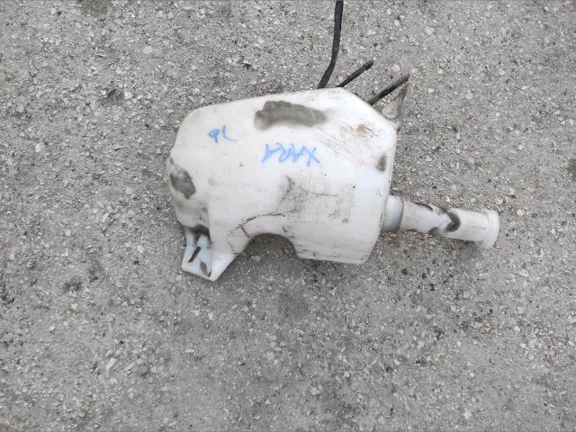 bontott CITROËN XSARA Ablakmosó Tartály