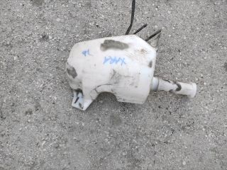 bontott CITROËN XSARA Ablakmosó Tartály