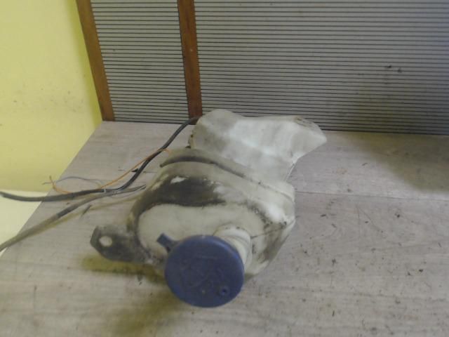 bontott CITROËN XSARA Ablakmosó Tartály