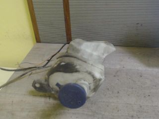 bontott CITROËN XSARA Ablakmosó Tartály