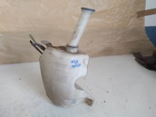 bontott CITROËN XSARA Ablakmosó Tartály