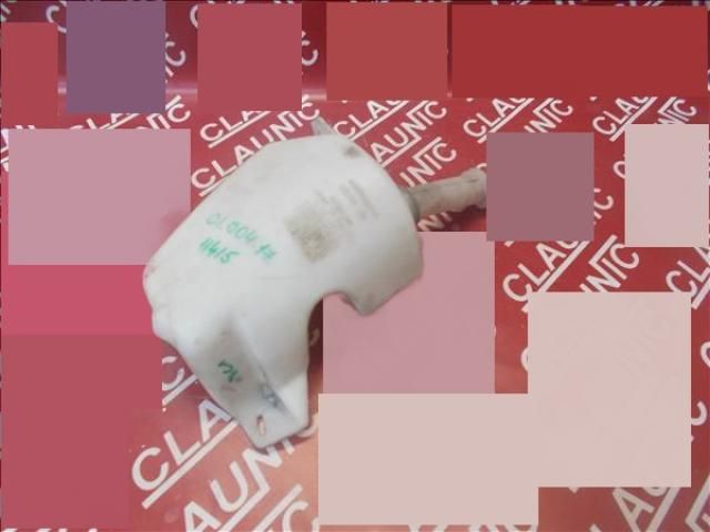 bontott CITROËN XSARA Ablakmosó Tartály