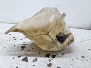 bontott CITROËN XSARA Ablakmosó Tartály