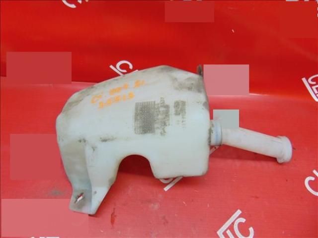 bontott CITROËN XSARA Ablakmosó Tartály