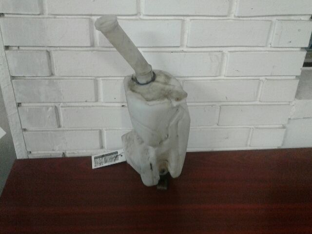 bontott CITROËN XSARA Ablakmosó Tartály