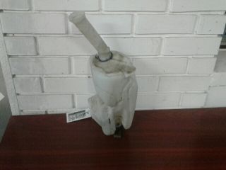 bontott CITROËN XSARA Ablakmosó Tartály