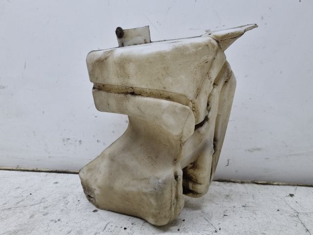 bontott CITROËN XSARA Ablakmosó Tartály