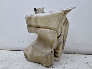 bontott CITROËN XSARA Ablakmosó Tartály