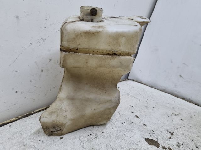 bontott CITROËN XSARA Ablakmosó Tartály