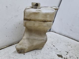 bontott CITROËN XSARA Ablakmosó Tartály