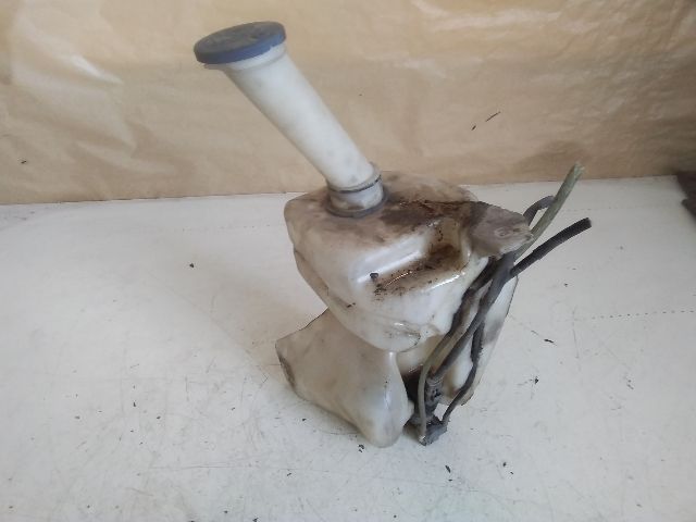 bontott CITROËN XSARA Ablakmosó Tartály