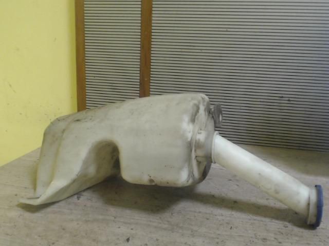 bontott CITROËN XSARA Ablakmosó Tartály