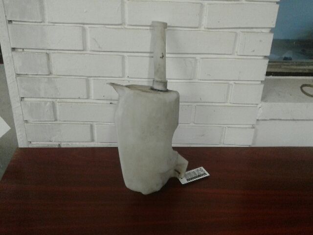 bontott CITROËN XSARA Ablakmosó Tartály