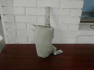 bontott CITROËN XSARA Ablakmosó Tartály