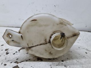 bontott CITROËN XSARA Ablakmosó Tartály