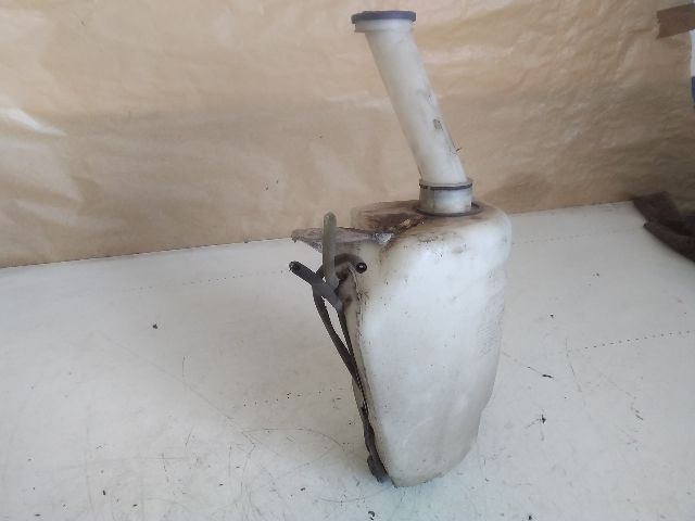 bontott CITROËN XSARA Ablakmosó Tartály