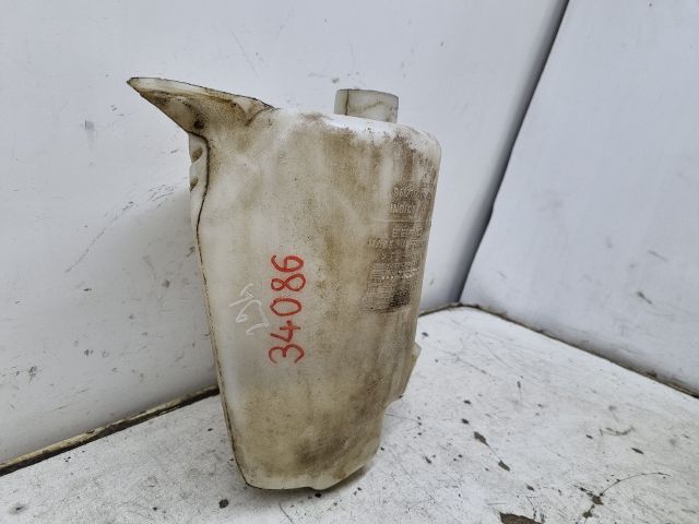 bontott CITROËN XSARA Ablakmosó Tartály