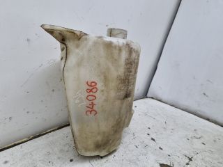 bontott CITROËN XSARA Ablakmosó Tartály