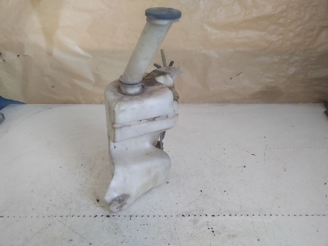 bontott CITROËN XSARA Ablakmosó Tartály