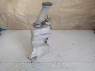 bontott CITROËN XSARA Ablakmosó Tartály