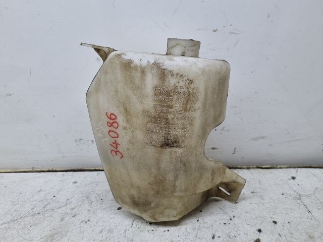 bontott CITROËN XSARA Ablakmosó Tartály