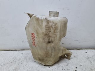 bontott CITROËN XSARA Ablakmosó Tartály