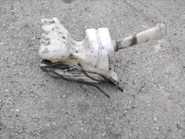 bontott CITROËN XSARA Ablakmosó Tartály