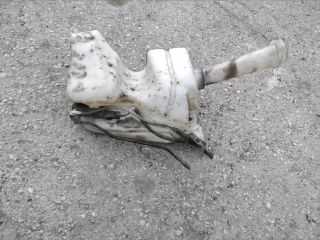 bontott CITROËN XSARA Ablakmosó Tartály