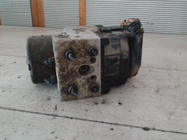 bontott CITROËN XSARA ABS / ABR / ESP Pumpa