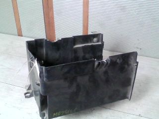 bontott CITROËN XSARA Akkumulátor Tartó