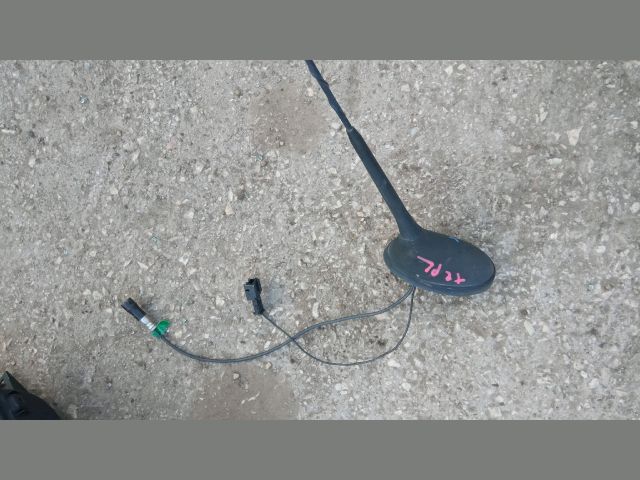 bontott CITROËN XSARA Antenna