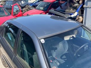 bontott CITROËN XSARA Bal C Oszlop