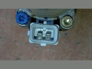 bontott CITROËN XSARA Bal első Ablakemelő Motor