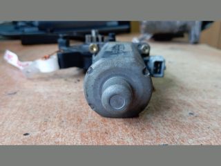 bontott CITROËN XSARA Bal első Ablakemelő Motor