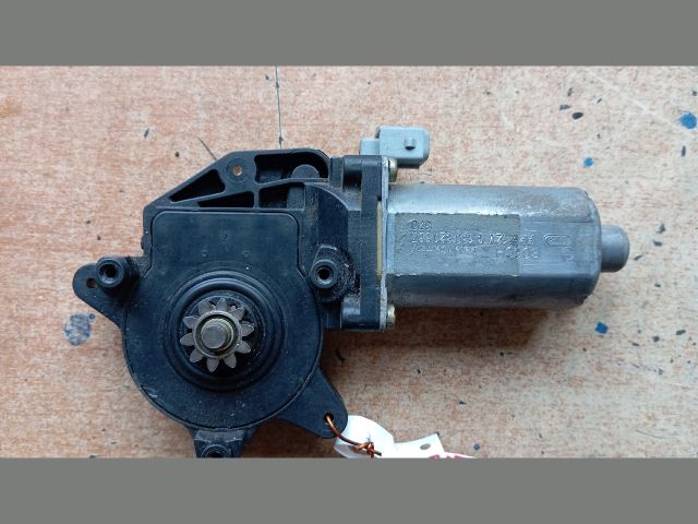 bontott CITROËN XSARA Bal első Ablakemelő Motor