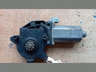 bontott CITROËN XSARA Bal első Ablakemelő Motor