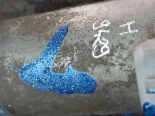 bontott CITROËN XSARA Bal első Ablakemelő Motor