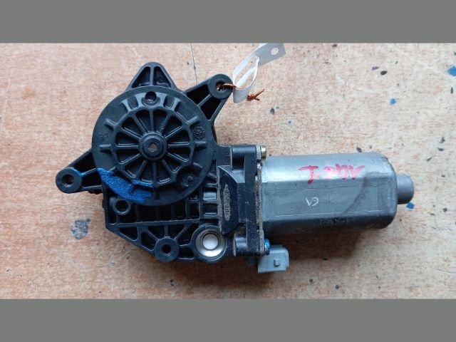 bontott CITROËN XSARA Bal első Ablakemelő Motor