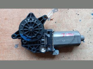 bontott CITROËN XSARA Bal első Ablakemelő Motor