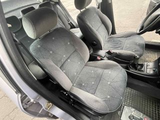 bontott CITROËN XSARA Bal első Ablakemelő Szerkezet (Elektromos)