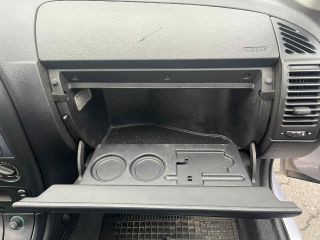 bontott CITROËN XSARA Bal első Ablakemelő Szerkezet (Elektromos)