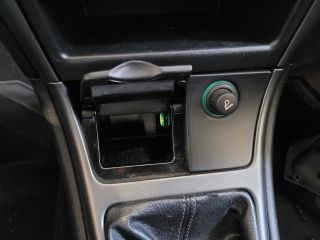 bontott CITROËN XSARA Bal első Ablakemelő Szerkezet (Elektromos)