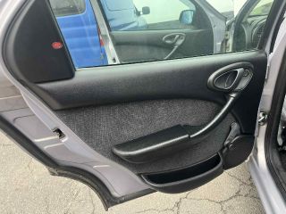 bontott CITROËN XSARA Bal első Ablakemelő Szerkezet (Elektromos)