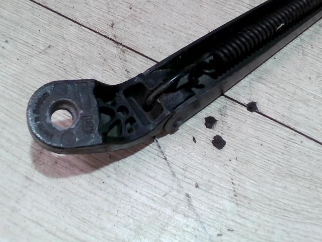 bontott CITROËN XSARA Bal első Ablaktörlő Kar