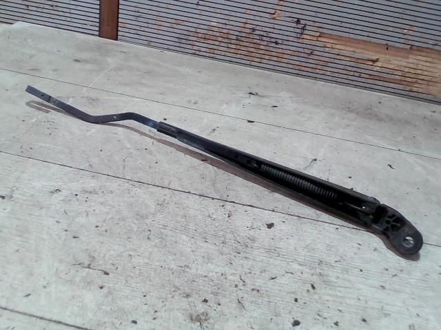 bontott CITROËN XSARA Bal első Ablaktörlő Kar