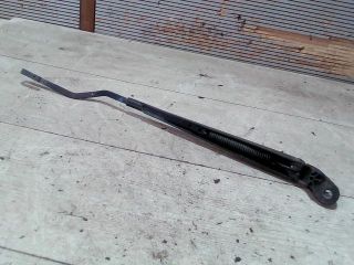 bontott CITROËN XSARA Bal első Ablaktörlő Kar